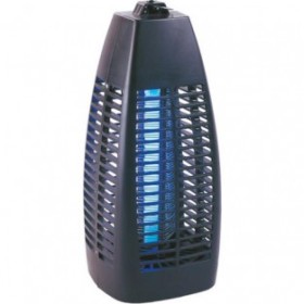 Знищувач комах DELUX_AKL-12 1*6Вт