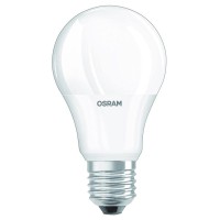 Світлодіодна лампа Osram 4052899971035 VALUE A75 10Вт 1055Лм 6500К E27