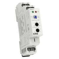 Температурное реле Elko-Ep TER-3H