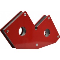 Магнитный позиционер Аско-Укрем 6016 (A0200020098)