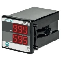 Реле контролю мотогодин Tense DHM-48