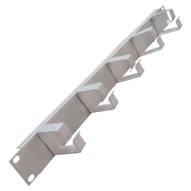 Организатор кабеля IPCOM К-856 5 колец