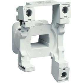 Катушка управления ETI 004641834 BCAE-105-400V AC для CEM50 - CEM105