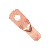 Кабельный наконечник Radpol K 6/5 (K6/5)