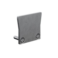 Заглушка HR-MAX-STN (KLUS_C28020N00)