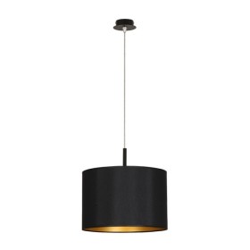 Подвесной светильник, люстра Nowodvorski 4961 Alice E27 1x25W IP20 черный