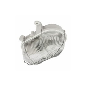 Вуличний світильник Kanlux / Канлюкс 70522 Milo