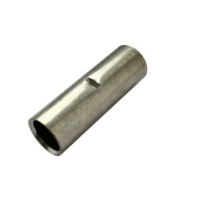 Кабельная гильза Promfactor BL/CRG-4 медно-луженая