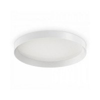 Світильник стельовий Ideal Lux 270319 Fly 4000k