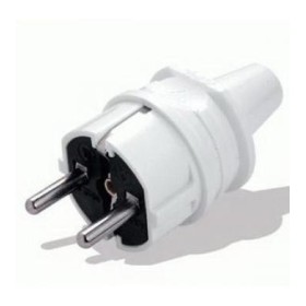 Вилка Schuko (евро), VIKO