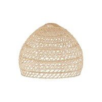 Плафон Nowodvorski 12507 Cameleon Boho L IP20 бежевый