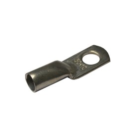 Медный луженый наконечник UEC JG-50