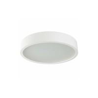 Светильник потолочный Kanlux 23128 Jasmin