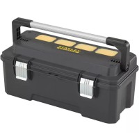 Ящик Stanley FMST1-75791 FatMax 660х300х275мм