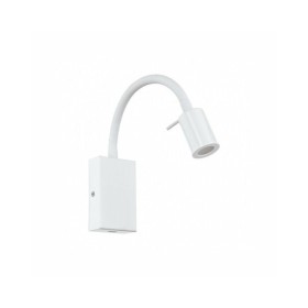 Бра, настінний світильник Eglo 96566 Tazzoli