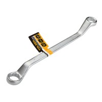 Ключ накидний Tolsen 30×32мм