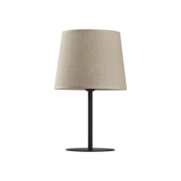 Настільна лампа TK Lighting 5150 Chicago