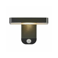 Вуличний світильник Nordlux 2118161003 Rica Square