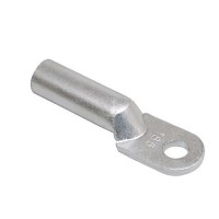 Кільцевий наконечник TNSy DL-35/10 алюмінієвий 100шт (TNSy5500040)