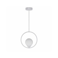 Подвесной светильник, люстра Pikart 22649-5 ARO 2