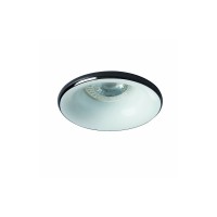 Точковий світильник Kanlux 27802 Elnis S A/W