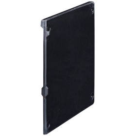 Межполюсная перегородка ETI IZ2 400-1600 (4671244)