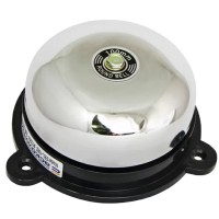 Звонок EBL-1002 Аско-Укрем 100 мм