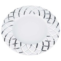 Светодиодный точечный светильник Feron AL780 5Вт 4000K