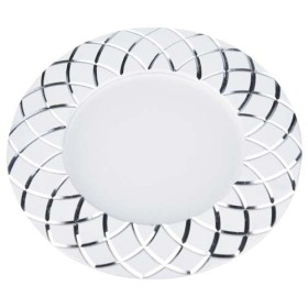 Світлодіодний точковий світильник Feron AL780 5Вт 4000K