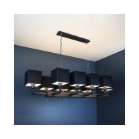 Люстра Imperium Light 18810117.05.05 Lord