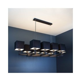 Люстра Imperium Light 18810117.05.05 Lord