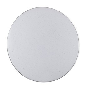 Потолочный светильник Vestum STARLIGHT звездное небо 20Вт 325x55мм 4000К