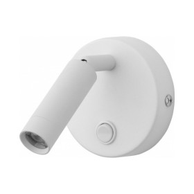 Бра, настенный светильник TK Lighting 4238 Enzo