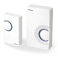 Бездротовий дзвінок Feron E-373