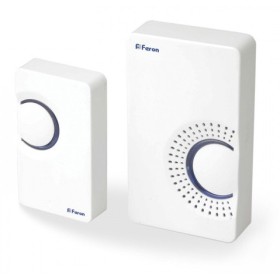 Бездротовий дзвінок Feron E-373
