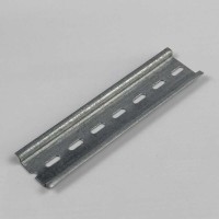 DIN-рейка 14.5 см (8 модулей) СКИМ ( С1701006 )