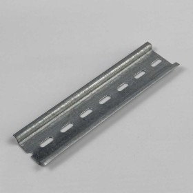 DIN-рейка 14.5 см (8 модулів) СКІМ ( С1701006 )