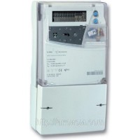 Лічильник електроенергії SL7000 (ACE7000) 5-10A