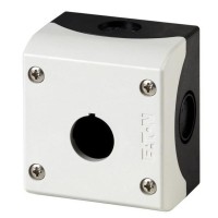 Eaton Moeller M22-I1