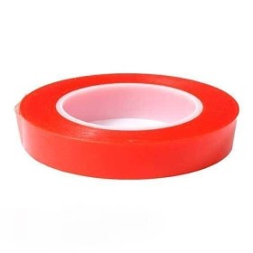 Двосторонній скотч акриловий