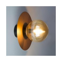 Бра, настінний світильник Imperium Light 341123.49.23 Quest