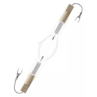 Лампа Osram HQI-TS 2000W/D/S Cable (4050300271682)