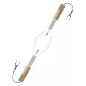 Лампа Osram HQI-TS 2000W/D/S Cable (4050300271682)