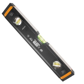 Рівень Tolsen 400мм