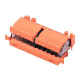 Монтажный адаптер TNSy для СМК222 (TNSy5501189)