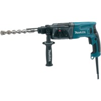 Перфоратор Makita HR2470 780Вт