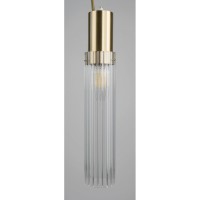 Подвесной светильник, люстра Pikart 23403-1 Z5