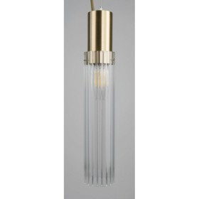 Підвісний світильник, люстра Pikart 23403-1 Z5