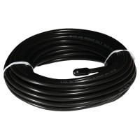 Термодатчик с двойной изоляцией ETI 002471808 ТС-12 (0...+70) 12м