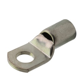 Наконечник Аско-Укрем SC-50-12 без изоляции (A0060050047)